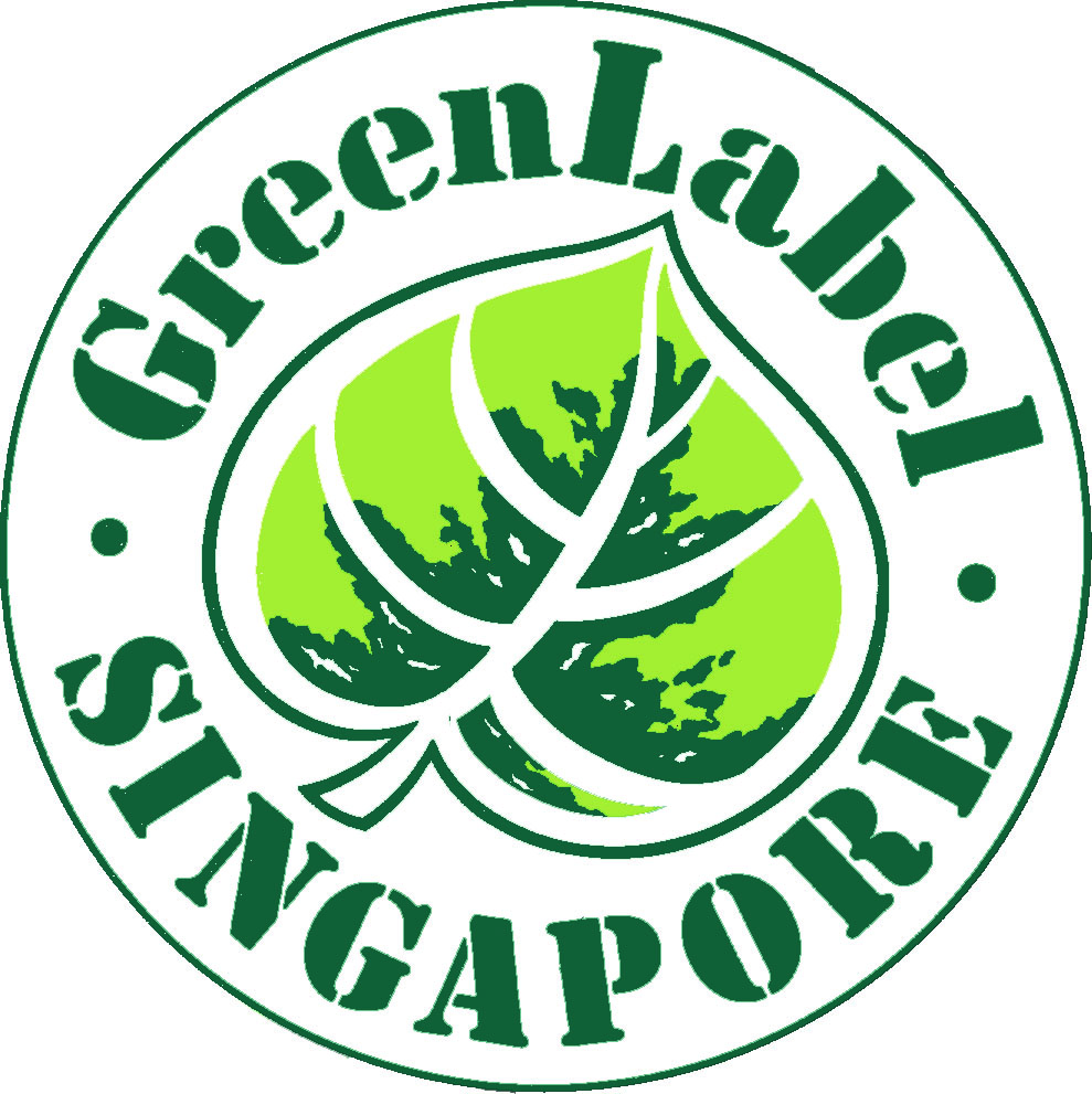 Singapore_Green_Label.jpg